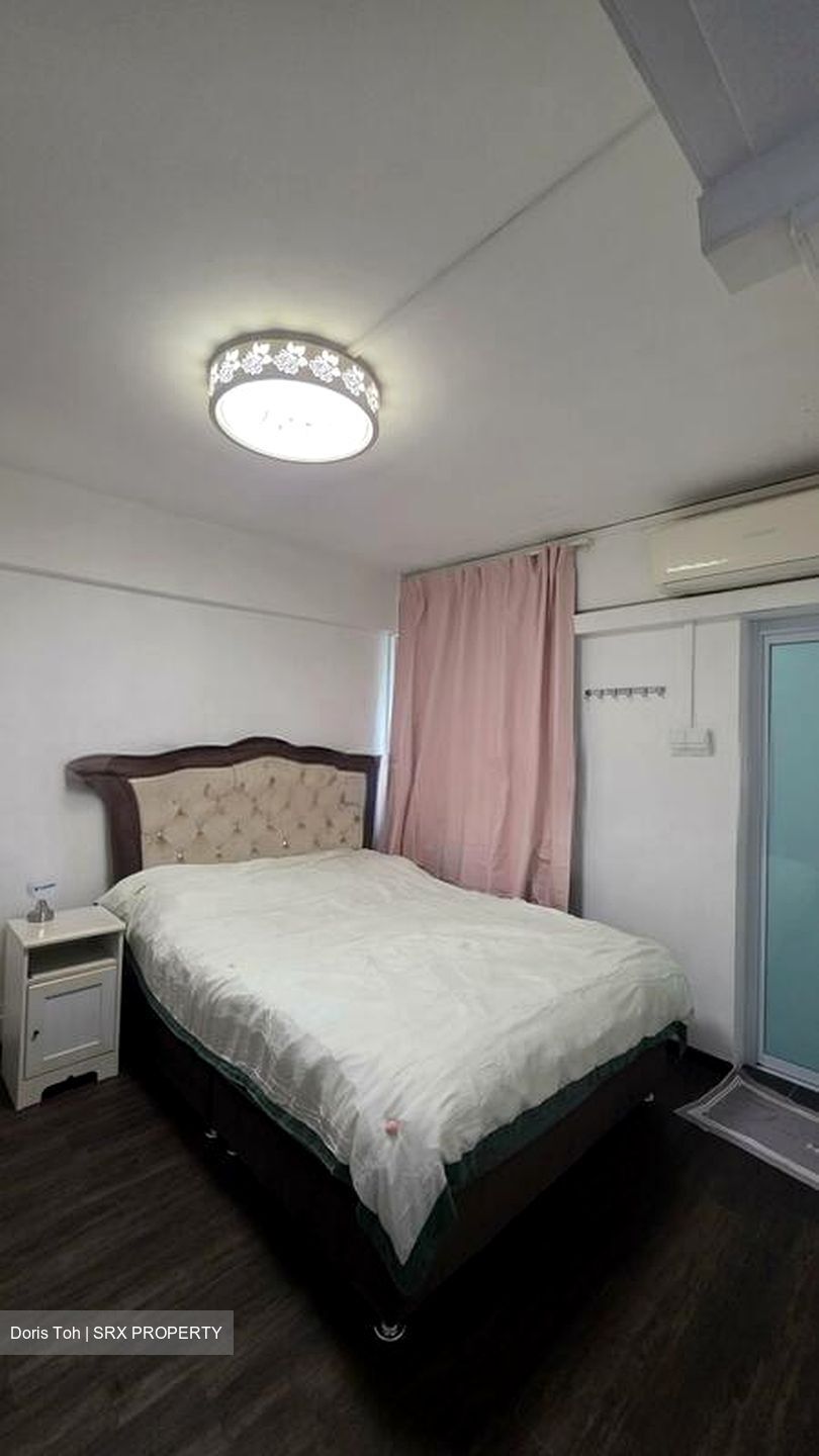 Blk 425 Ang Mo Kio Avenue 3 (Ang Mo Kio), HDB 3 Rooms #502049121